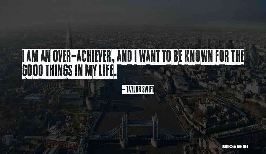 Trecutul Verbului Quotes By Taylor Swift Trecutul Verbului Quotes By Taylor Swift