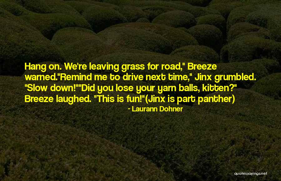 Tredgold 1908 Quotes By Laurann Dohner Tredgold 1908 Quotes By Laurann Dohner