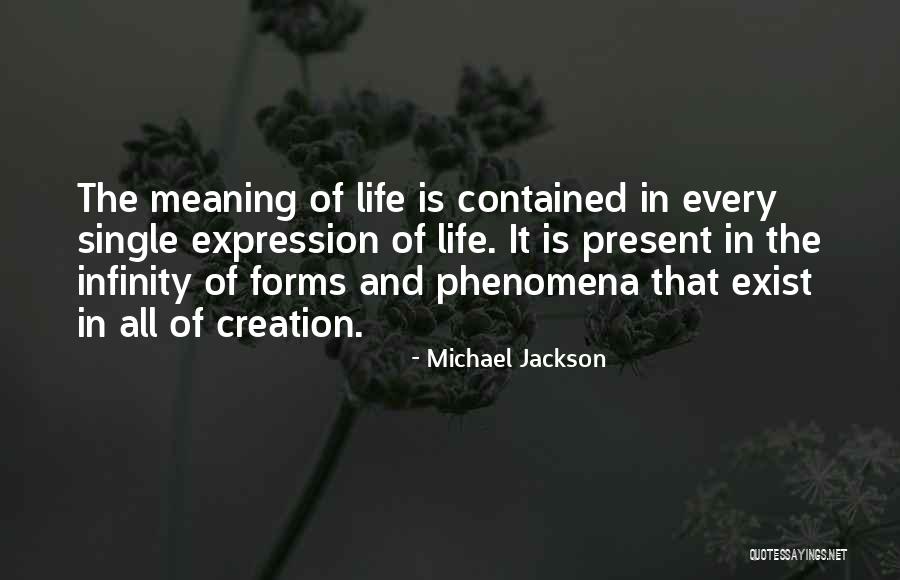 Tredgold 1908 Quotes By Michael Jackson Tredgold 1908 Quotes By Michael Jackson