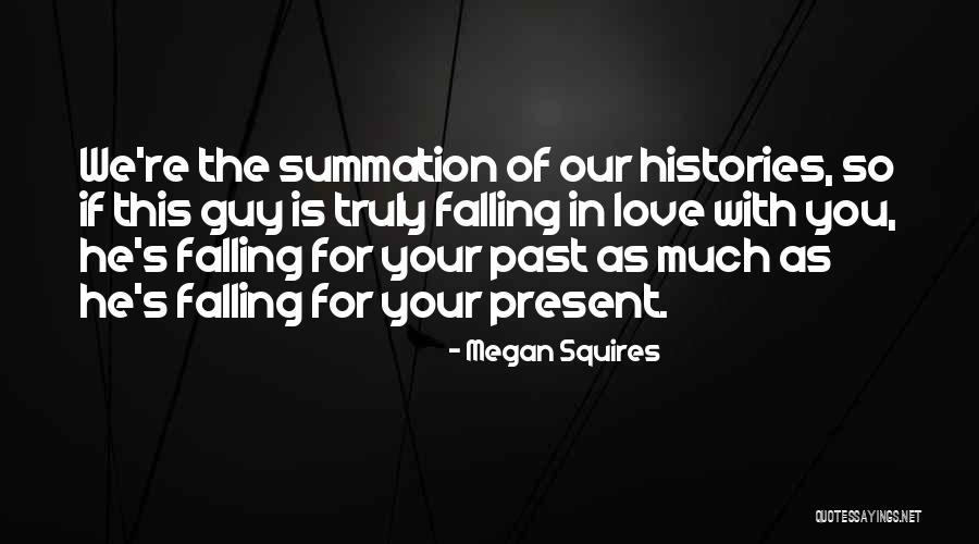 Tredicesimo Apostolo Quotes By Megan Squires Tredicesimo Apostolo Quotes By Megan Squires