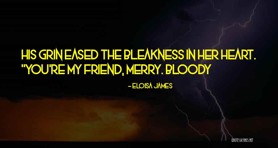 Tredieci Quotes By Eloisa James Tredieci Quotes By Eloisa James