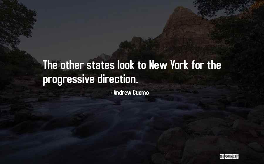 Tredinnick Ap Quotes By Andrew Cuomo Tredinnick Ap Quotes By Andrew Cuomo