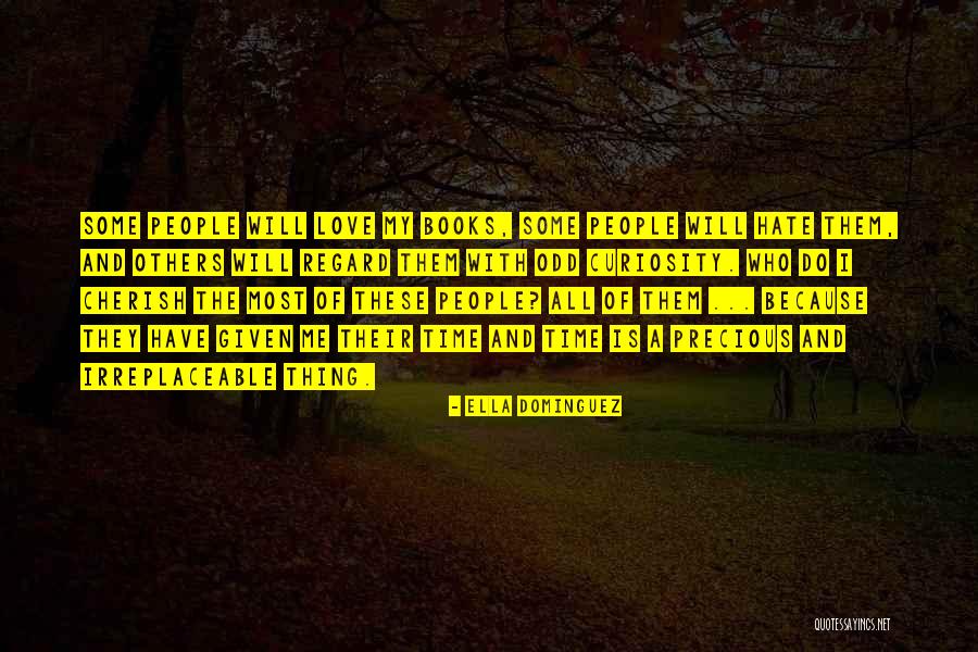Tredinnick Ap Quotes By Ella Dominguez Tredinnick Ap Quotes By Ella Dominguez