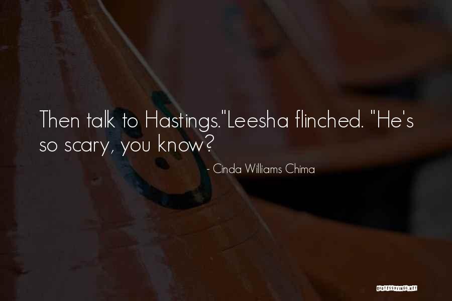 Tredinnick Botswana Quotes By Cinda Williams Chima Tredinnick Botswana Quotes By Cinda Williams Chima