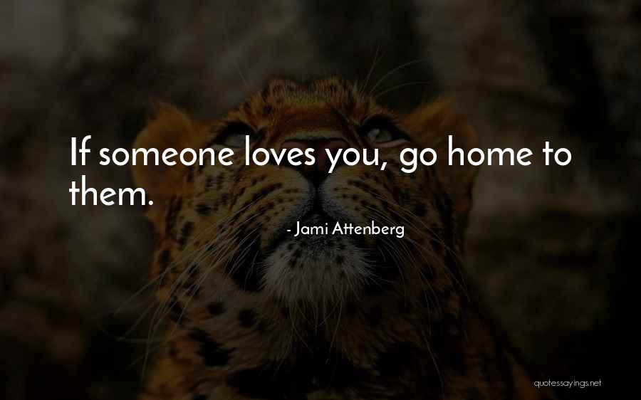 Tredinnick Parkway Quotes By Jami Attenberg Tredinnick Parkway Quotes By Jami Attenberg