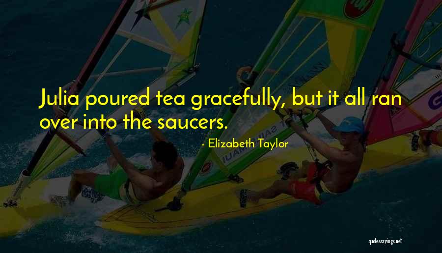 Tredinnick Rally 2020 Quotes By Elizabeth Taylor Tredinnick Rally 2020 Quotes By Elizabeth Taylor