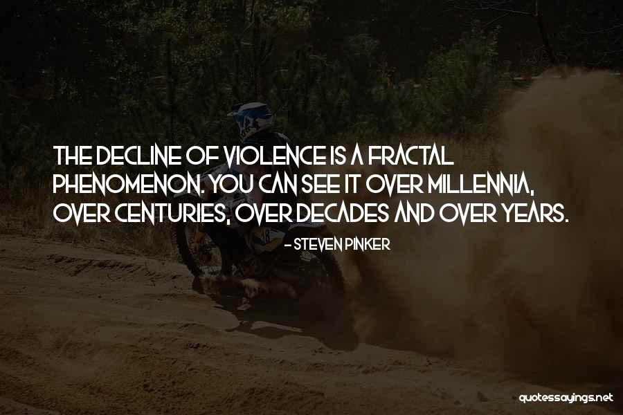Tredinnick Rally 2020 Quotes By Steven Pinker Tredinnick Rally 2020 Quotes By Steven Pinker