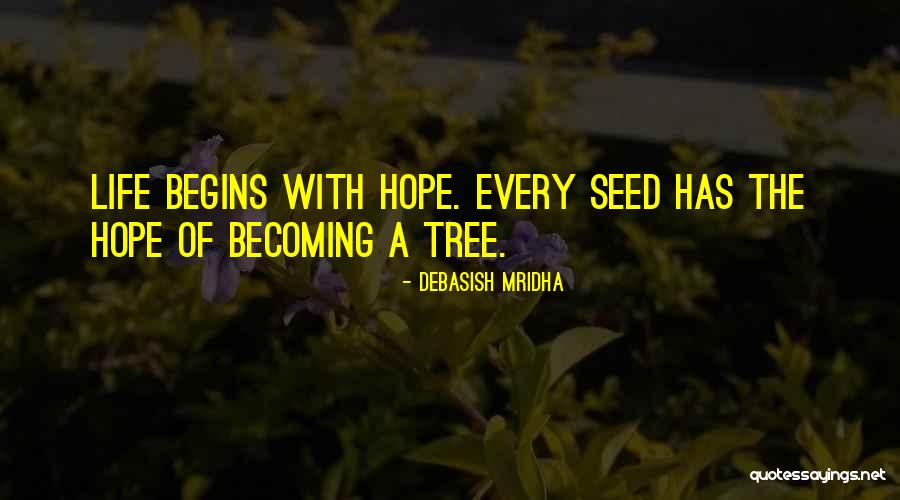 Tree And Education Quotes By Debasish Mridha Tree And Education Quotes By Debasish Mridha