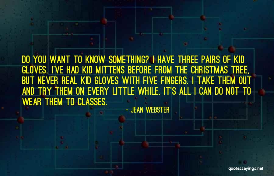 Tree But Quotes By Jean Webster Tree But Quotes By Jean Webster