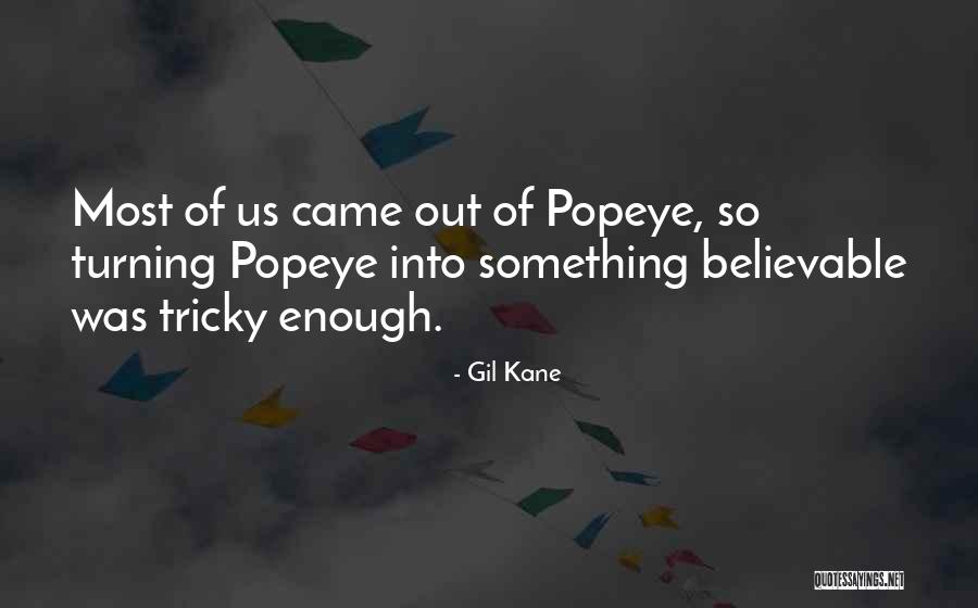 Tree Butterfly Leaves Quotes By Gil Kane Tree Butterfly Leaves Quotes By Gil Kane