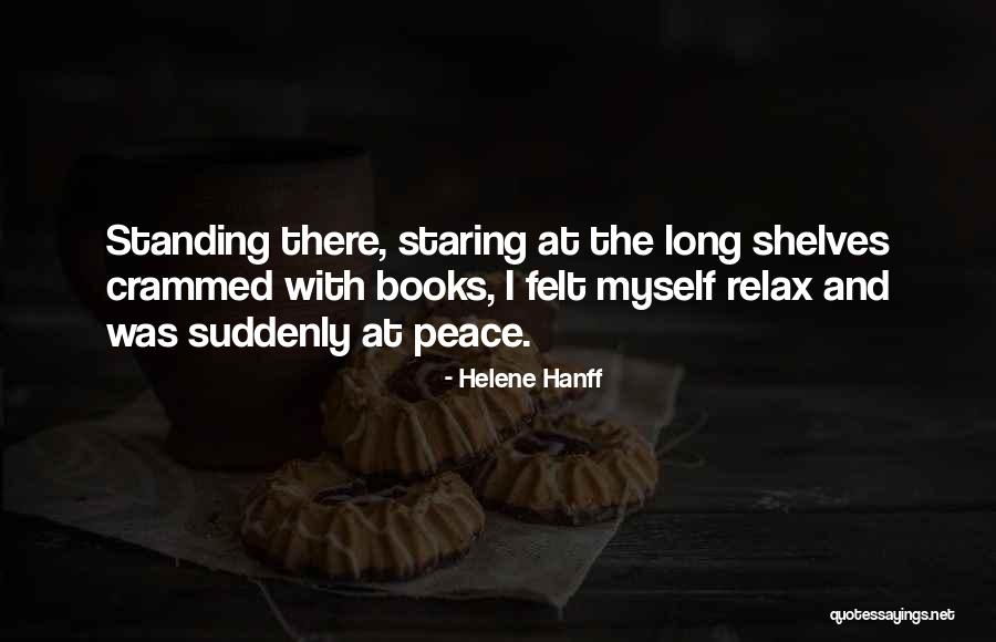 Tree Butterfly Leaves Quotes By Helene Hanff Tree Butterfly Leaves Quotes By Helene Hanff