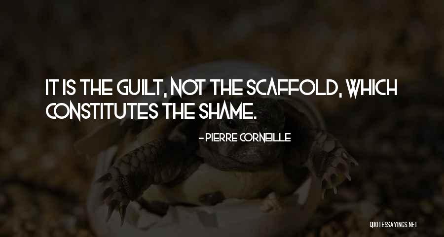 Tree Butterfly Leaves Quotes By Pierre Corneille Tree Butterfly Leaves Quotes By Pierre Corneille