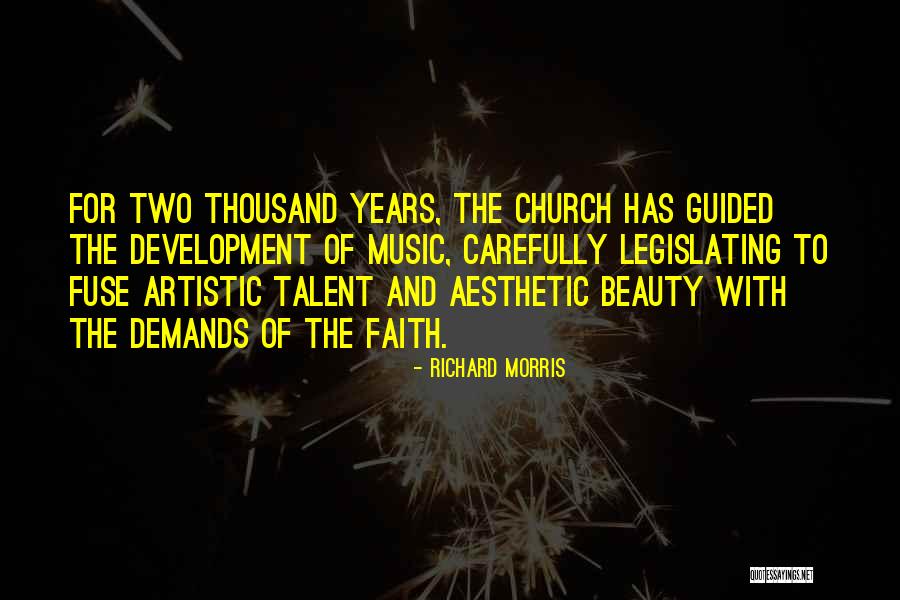 Tree Butterfly Leaves Quotes By Richard Morris Tree Butterfly Leaves Quotes By Richard Morris