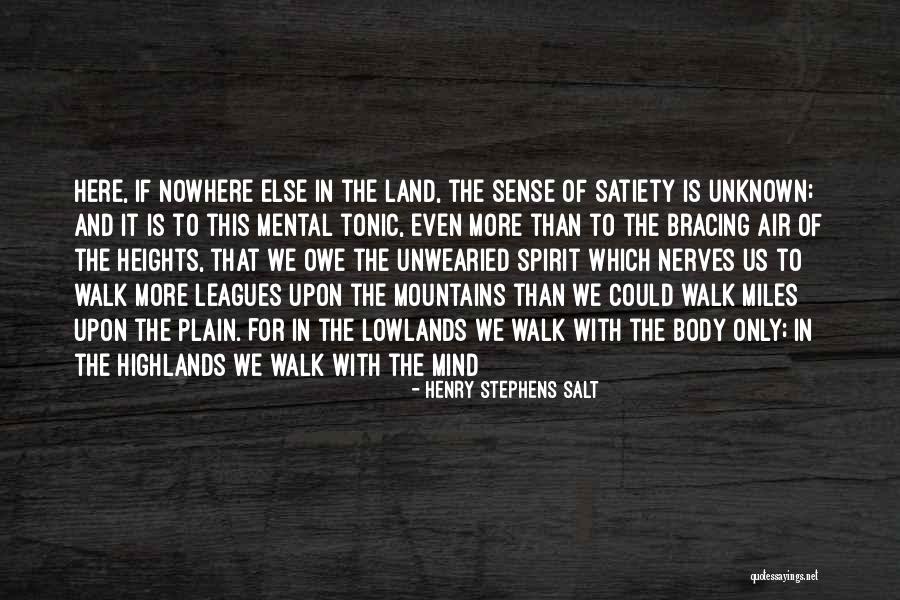 Tree Cutter Quotes By Henry Stephens Salt Tree Cutter Quotes By Henry Stephens Salt
