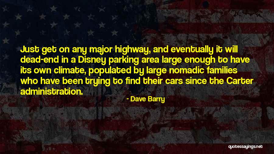 Tree Fu Tom Quotes By Dave Barry Tree Fu Tom Quotes By Dave Barry
