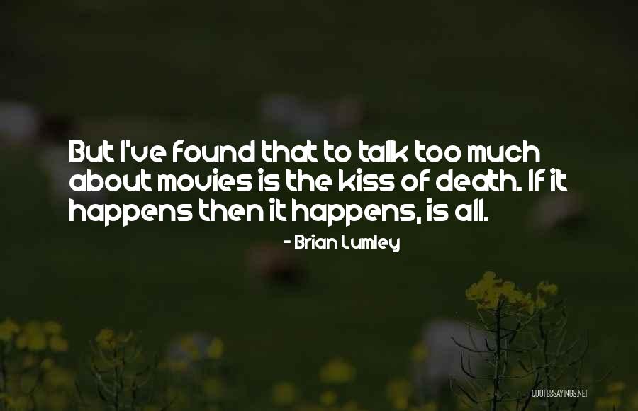 Tree Grounded Quotes By Brian Lumley Tree Grounded Quotes By Brian Lumley
