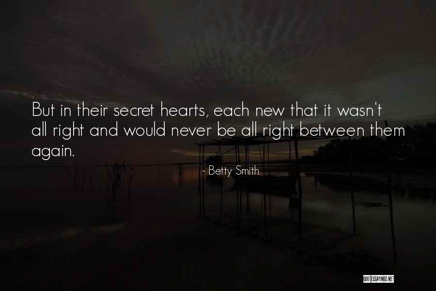 Tree Grows In Brooklyn Quotes By Betty Smith Tree Grows In Brooklyn Quotes By Betty Smith