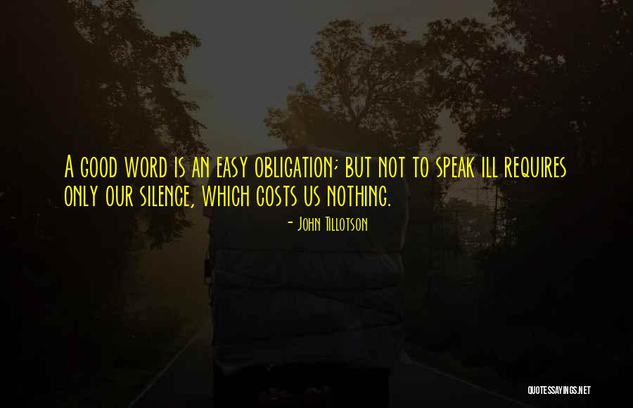 Tree In Waiting For Godot Quotes By John Tillotson Tree In Waiting For Godot Quotes By John Tillotson