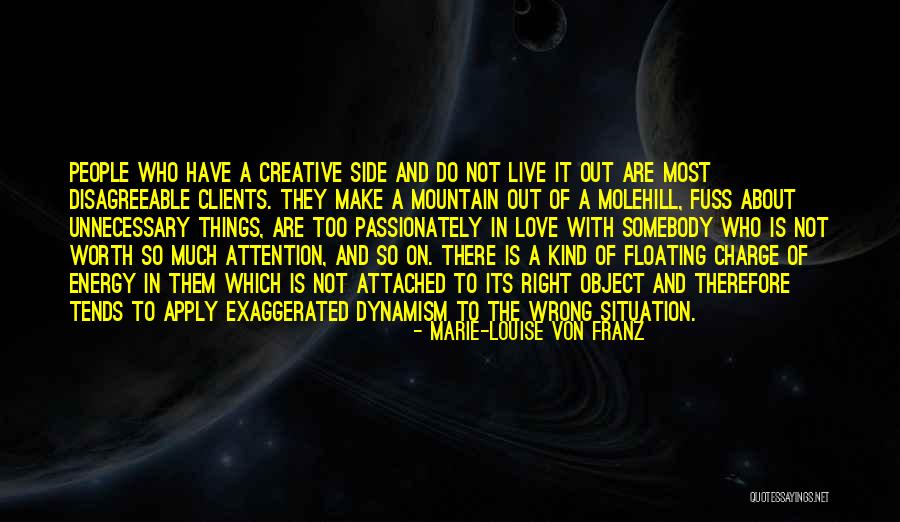 Tree In Waiting For Godot Quotes By Marie-Louise Von Franz Tree In Waiting For Godot Quotes By Marie-Louise Von Franz