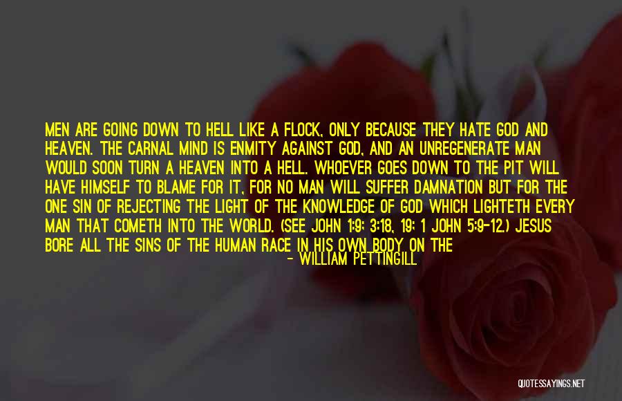 Tree Of Heaven Quotes By William Pettingill Tree Of Heaven Quotes By William Pettingill