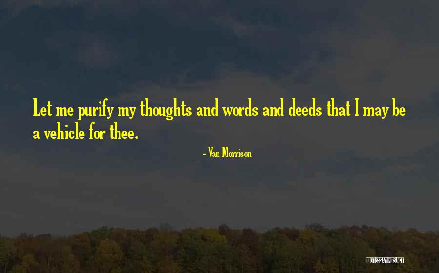 Tree Of Life Bible Quotes By Van Morrison Tree Of Life Bible Quotes By Van Morrison