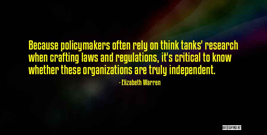 Tree Of Life Pics Quotes By Elizabeth Warren Tree Of Life Pics Quotes By Elizabeth Warren