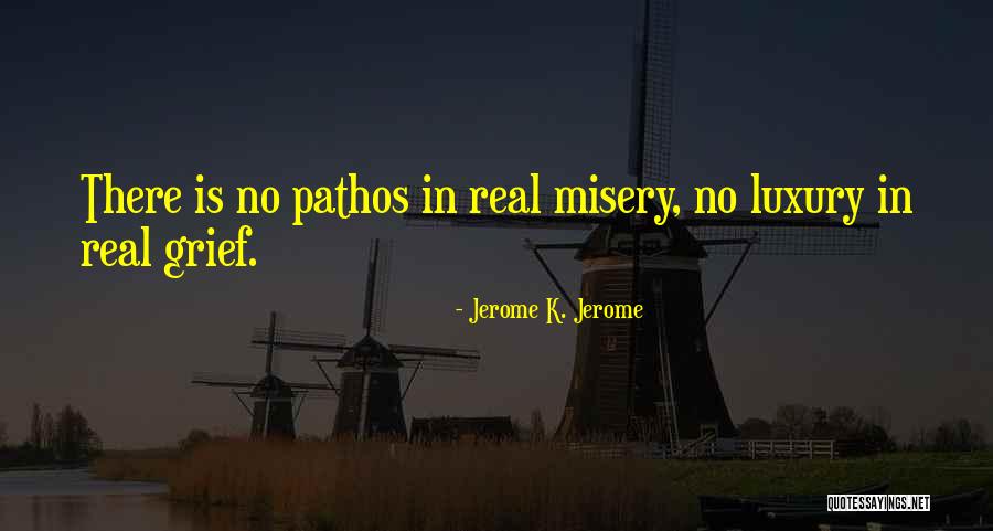 Tree Of Life Pics Quotes By Jerome K. Jerome Tree Of Life Pics Quotes By Jerome K. Jerome