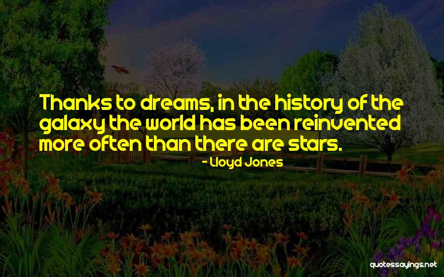 Tree Of Life Pics Quotes By Lloyd Jones Tree Of Life Pics Quotes By Lloyd Jones