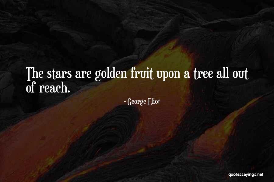 Tree Of Quotes By George Eliot Tree Of Quotes By George Eliot