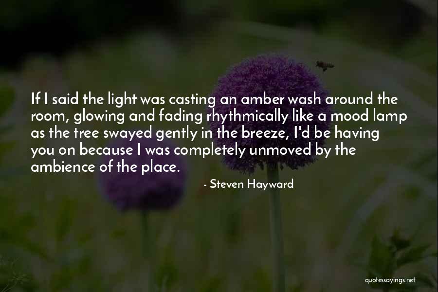 Tree Of Quotes By Steven Hayward Tree Of Quotes By Steven Hayward