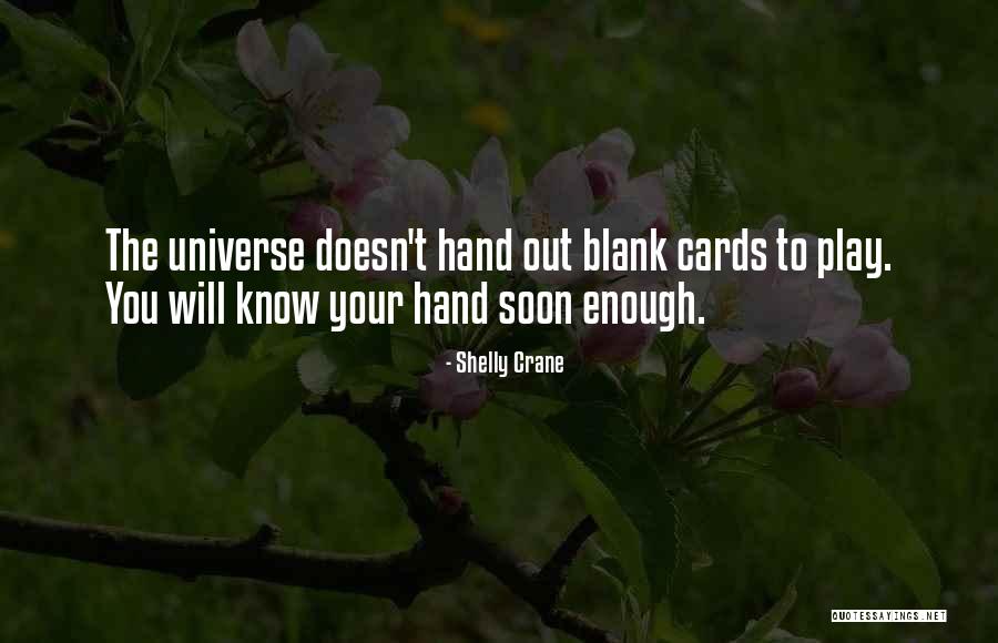 Tree Oxygen Quotes By Shelly Crane Tree Oxygen Quotes By Shelly Crane