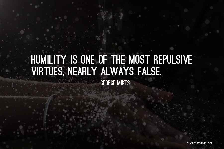 Tree Planting Eulogy Quotes By George Mikes Tree Planting Eulogy Quotes By George Mikes