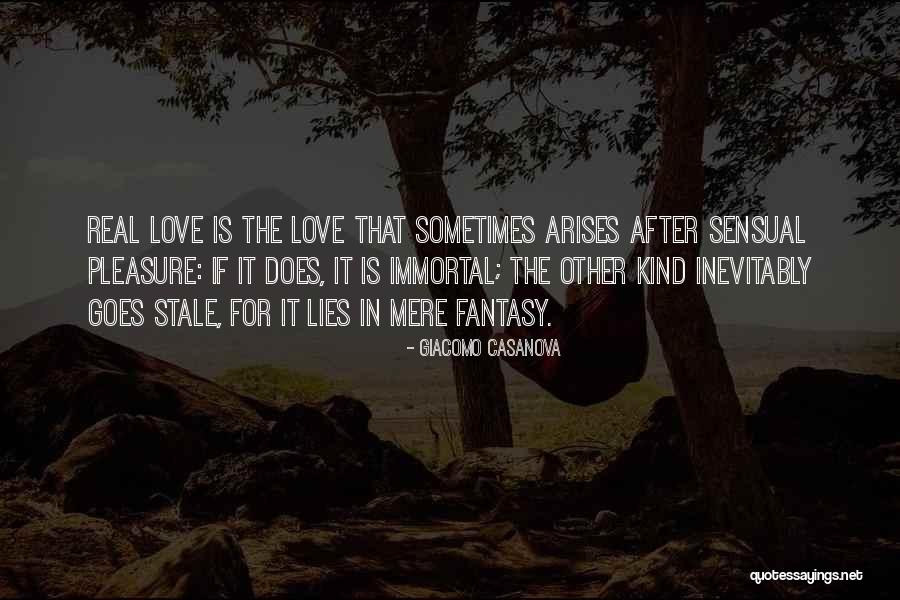 Tree Planting Eulogy Quotes By Giacomo Casanova Tree Planting Eulogy Quotes By Giacomo Casanova