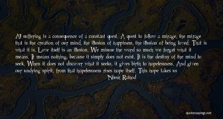 Tree Proverbs Quotes By Nilesh Rathod Tree Proverbs Quotes By Nilesh Rathod