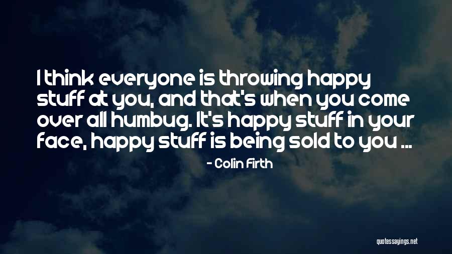 Tree Quotations Quotes By Colin Firth Tree Quotations Quotes By Colin Firth