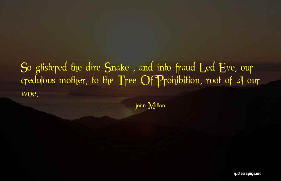 Tree Root Quotes By John Milton Tree Root Quotes By John Milton