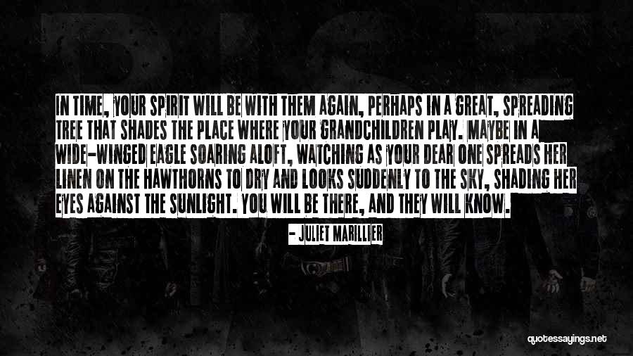 Tree That Looks Quotes By Juliet Marillier Tree That Looks Quotes By Juliet Marillier