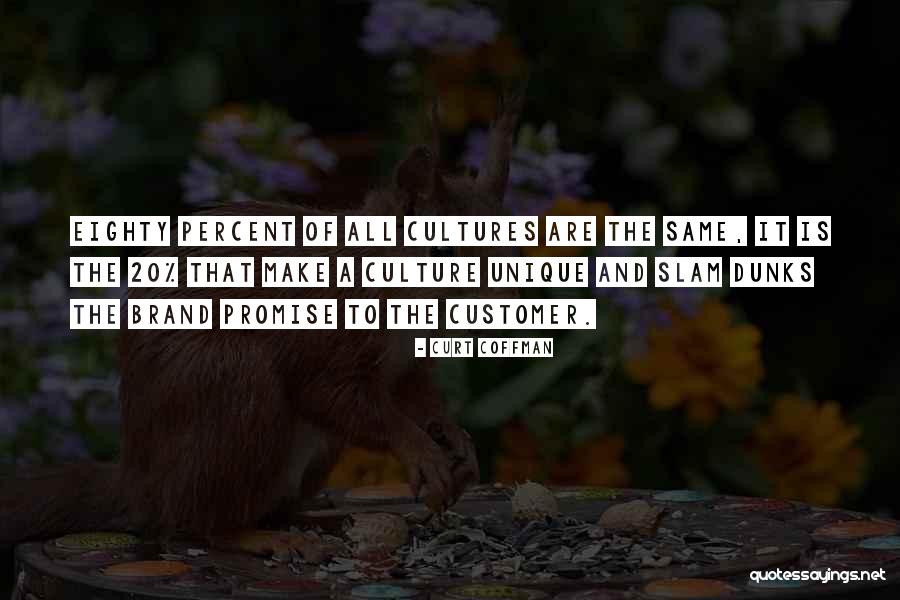 Tree That Smells Quotes By Curt Coffman Tree That Smells Quotes By Curt Coffman