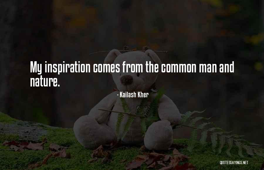 Tree That Smells Quotes By Kailash Kher Tree That Smells Quotes By Kailash Kher