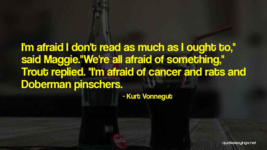 Tree That Smells Quotes By Kurt Vonnegut Tree That Smells Quotes By Kurt Vonnegut