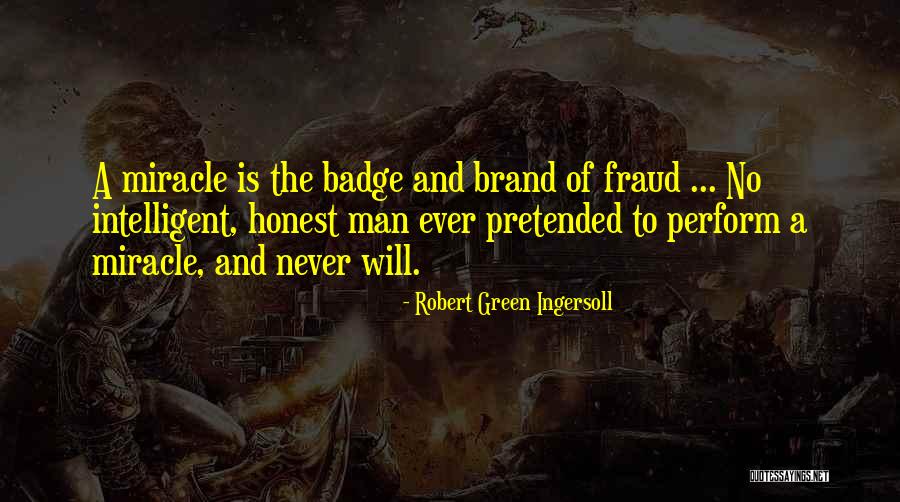 Tree Tunnels Quotes By Robert Green Ingersoll Tree Tunnels Quotes By Robert Green Ingersoll