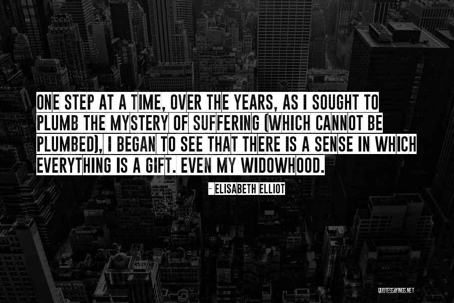 Tree Vines Quotes By Elisabeth Elliot Tree Vines Quotes By Elisabeth Elliot