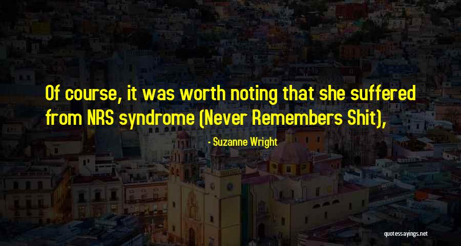 Tree Vines Quotes By Suzanne Wright Tree Vines Quotes By Suzanne Wright