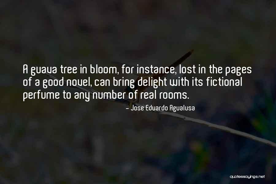 Tree Will Not Bloom Quotes By Jose Eduardo Agualusa Tree Will Not Bloom Quotes By Jose Eduardo Agualusa