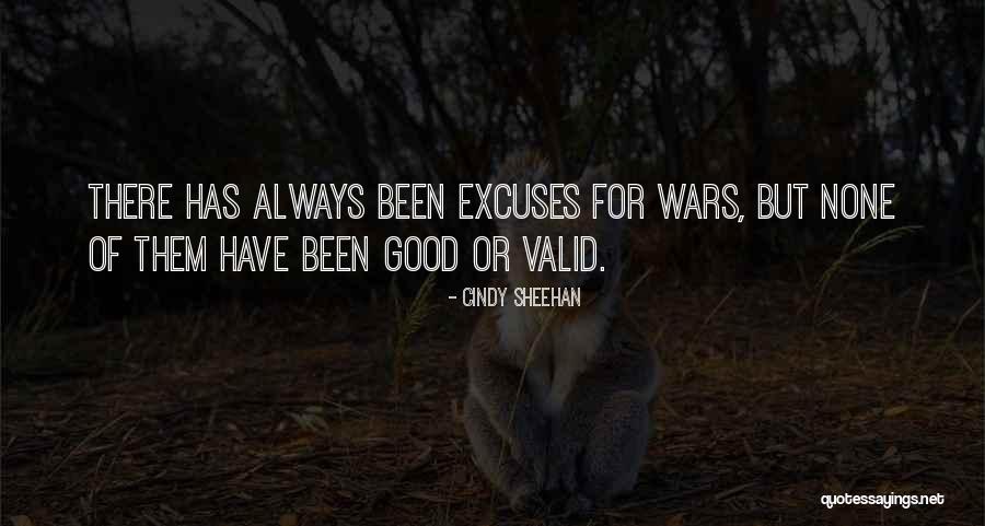 Tree Willis Quotes By Cindy Sheehan Tree Willis Quotes By Cindy Sheehan