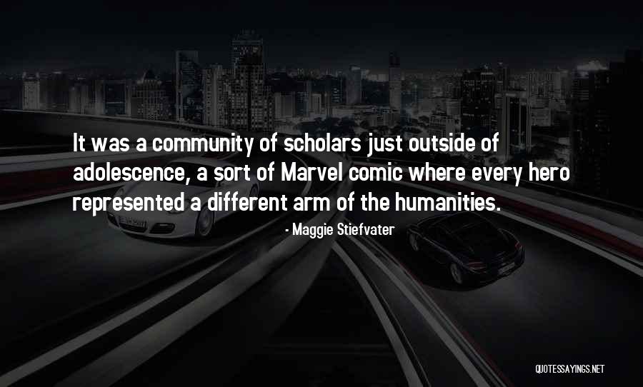 Tree Willis Quotes By Maggie Stiefvater Tree Willis Quotes By Maggie Stiefvater