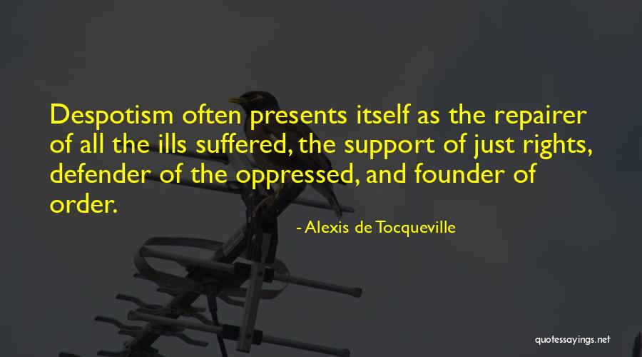 Tree Willy Wood Quotes By Alexis De Tocqueville Tree Willy Wood Quotes By Alexis De Tocqueville