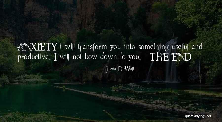 Treeand Quotes By Jaeda DeWalt Treeand Quotes By Jaeda DeWalt