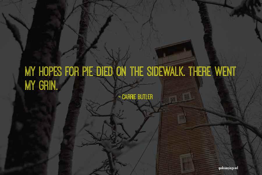 Treebeard Ax Quotes By Carrie Butler Treebeard Ax Quotes By Carrie Butler