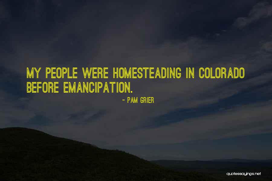 Treebeard Ax Quotes By Pam Grier Treebeard Ax Quotes By Pam Grier